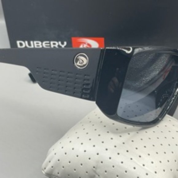 THREE Pairs New Premium Brand Sunglasses Set - Picture 12 of 14